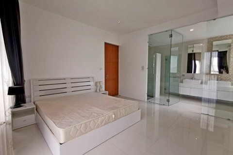 Condominio de 2 dormitorios en Pattaya, Tailandia № 144458 - foto 10