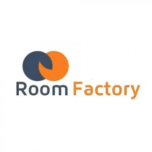 Room Factory