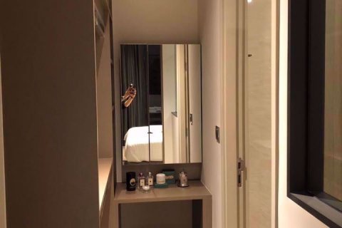 Off-plan Ashton Silom in Bangkok, Thailand № 33757 - photo 6
