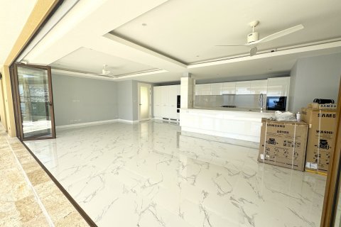 Casa de 5 dormitorios en Ko Samui, Tailandia № 111012 - foto 6