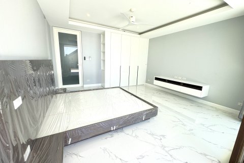 Casa de 5 dormitorios en Ko Samui, Tailandia № 111012 - foto 15