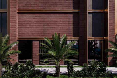 Hors-plan Hennessy Residence à Phuket, Thaïlande № 80758 - photo 6
