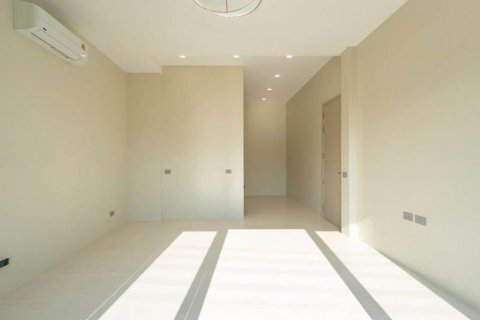 วิลล่าในภูเก็ต, ประเทศไทย 3 ห้องนอน № 126000 - รูปถ่าย 9