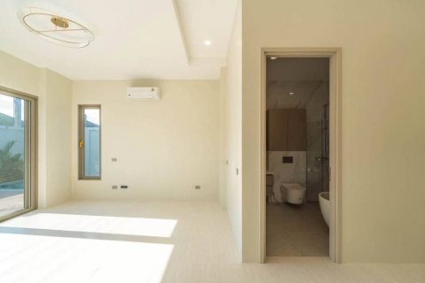 วิลล่าในภูเก็ต, ประเทศไทย 3 ห้องนอน № 126000 - รูปถ่าย 10