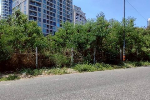 Terreno en Pattaya, Tailandia № 125995 - foto 4