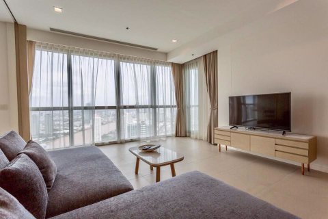 Off-plan The River in Bangkok, Thailand № 9438 - photo 3