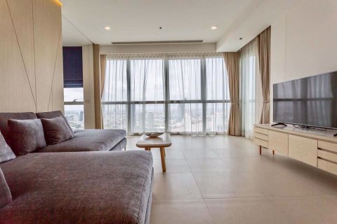 Off-plan The River in Bangkok, Thailand № 9438 - photo 6