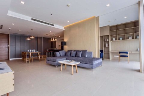 Off-plan The River in Bangkok, Thailand № 9438 - photo 8