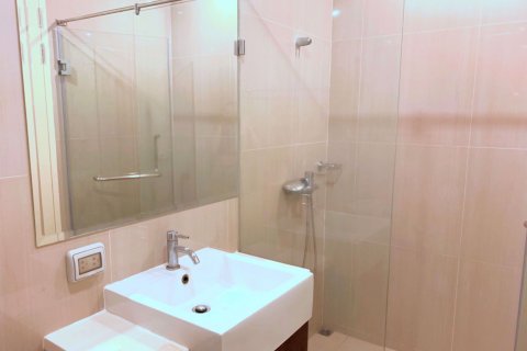 Off-plan Villa Asoke in Bangkok, Thailand № 36829 - photo 7