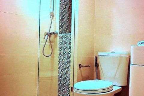 ЖК Condolette Midst Rama 9 в Бангкоке, Таиланд № 57346 - фото 9
