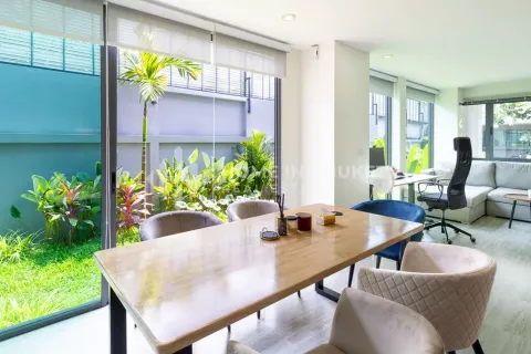 Casa de 2 dormitorios en Phuket, Tailandia № 131456 - foto 3