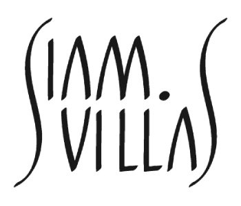 Siam.Villas