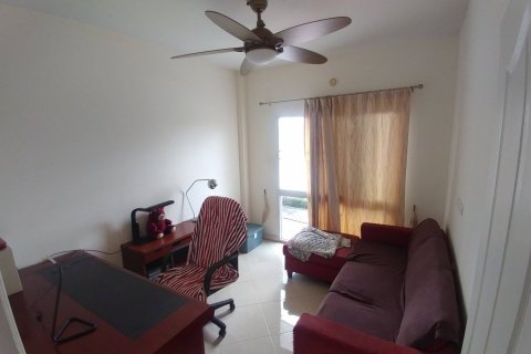 Casa de 3 dormitorios en Pattaya, Tailandia № 101296 - foto 6