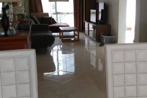 Casa de 3 dormitorios en Pattaya, Tailandia № 101296 - foto 5