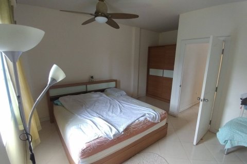 Casa de 3 dormitorios en Pattaya, Tailandia № 101296 - foto 13