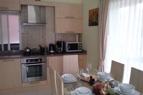 Casa de 3 dormitorios en Pattaya, Tailandia № 101297 - foto 7