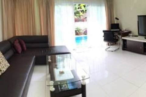 Casa de 3 dormitorios en Pattaya, Tailandia № 101297 - foto 3