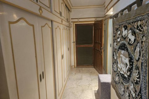 Condominio de 1 dormitorio en Pattaya, Tailandia № 121041 - foto 10