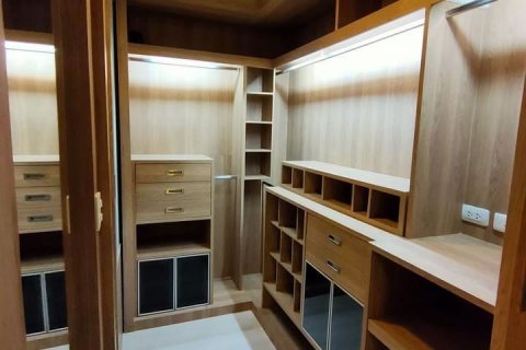 Off-Plan Aspire Rama 9 in Bangkok, Thailand № 36313 - Foto 8