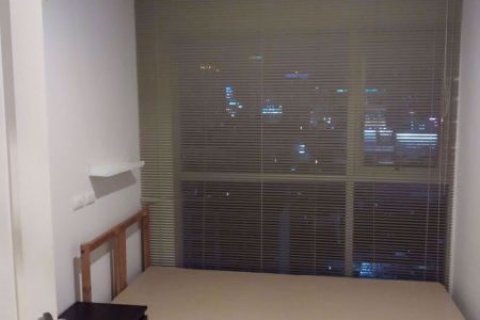 Off-Plan Aspire Rama 9 in Bangkok, Thailand № 36313 - Foto 9