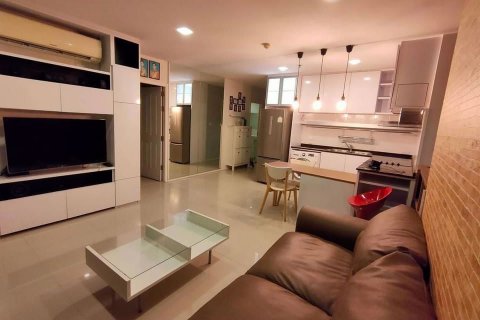 Off-Plan Aspire Rama 9 in Bangkok, Thailand № 36313 - Foto 5