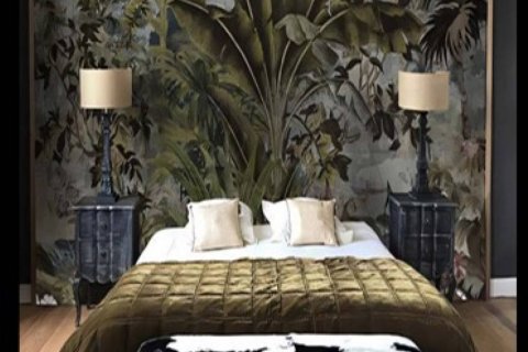Eigentumswohnung in Pattaya, Thailand, 1 Schlafzimmer  № 124574