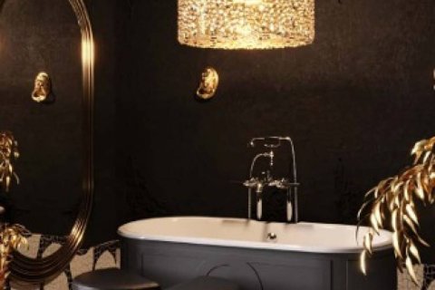 Eigentumswohnung in Pattaya, Thailand, 1 Schlafzimmer № 124574 - Foto 2