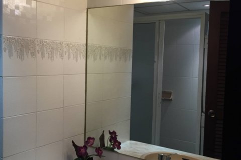 Apartamento de 3 dormitorios en Jomtien Beach, Pattaya, Tailandia № 101312 - foto 23