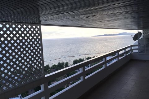 Apartamento de 3 dormitorios en Jomtien Beach, Pattaya, Tailandia № 101312 - foto 7