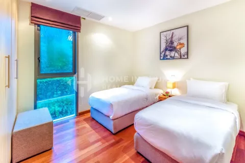 Condominio de 2 dormitorios en Phuket, Tailandia № 131142 - foto 9