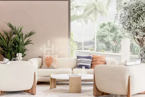 Casa de 3 dormitorios en Phuket, Tailandia № 131138 - foto 19