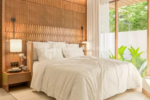 Casa de 3 dormitorios en Phuket, Tailandia № 131138 - foto 12