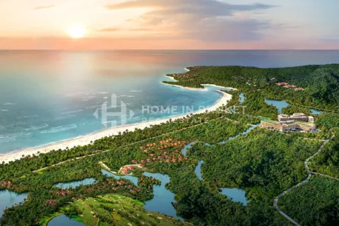Studio in the Condo in Phuket, Thailand  № 131136 - Foto 19