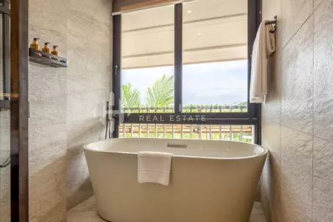 Studio in the Condo in Phuket, Thailand  № 131136 - Foto 7