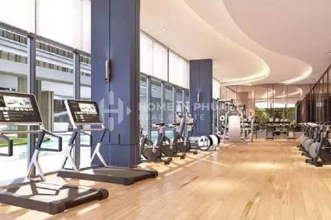 Studio in the Condo in Phuket, Thailand  № 131136 - Foto 17