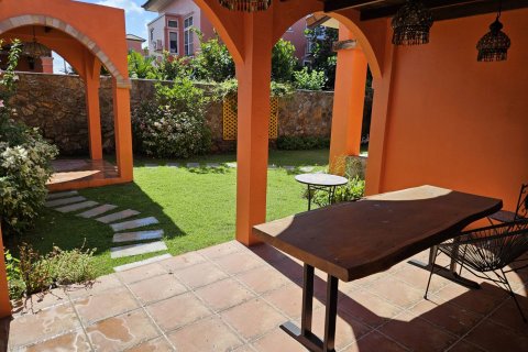 Casa de 3 dormitorios en Pattaya, Tailandia № 100473 - foto 6