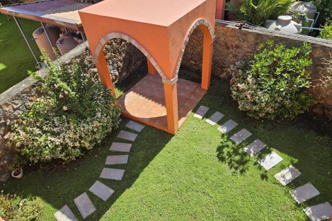 Casa de 3 dormitorios en Pattaya, Tailandia № 100473 - foto 9