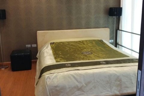 Eigentumswohnung in Pattaya, Thailand, 1 Schlafzimmer  № 100475 - Foto 7