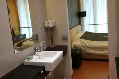 Eigentumswohnung in Pattaya, Thailand, 1 Schlafzimmer  № 100475 - Foto 2