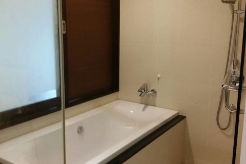 Eigentumswohnung in Pattaya, Thailand, 1 Schlafzimmer  № 100475 - Foto 3