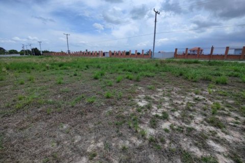 Terreno en Hua Hin, Tailandia № 125932 - foto 6
