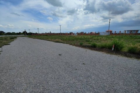 Terreno en Hua Hin, Tailandia № 125932 - foto 9