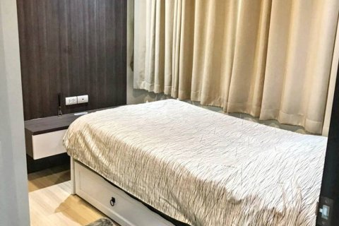Condominio de 2 dormitorios en Bangkok, Tailandia № 133041 - foto 6