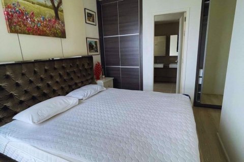 Condominio de 2 dormitorios en Din Daeng, Bangkok, Tailandia № 83900 - foto 6