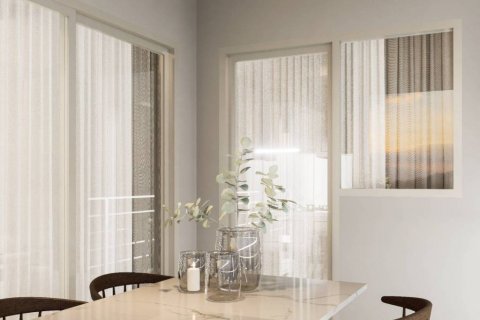 Condominio de 2 dormitorios en Pattaya, Tailandia № 116099 - foto 10