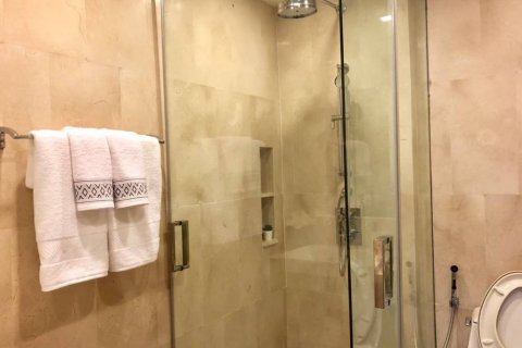 Condominio de 2 dormitorios en Phuket, Tailandia № 124646 - foto 7