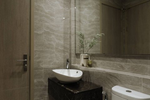 Off-Plan Ashton Asoke Rama 9 in Bangkok, Thailand № 33609 - Foto 2