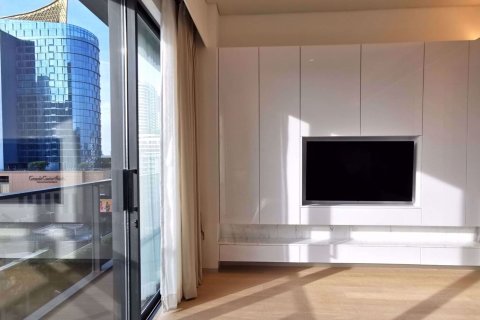 Condominio de 2 dormitorios en Watthana, Bangkok, Tailandia № 76478 - foto 7