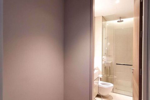 Condominio de 2 dormitorios en Watthana, Bangkok, Tailandia № 76478 - foto 9