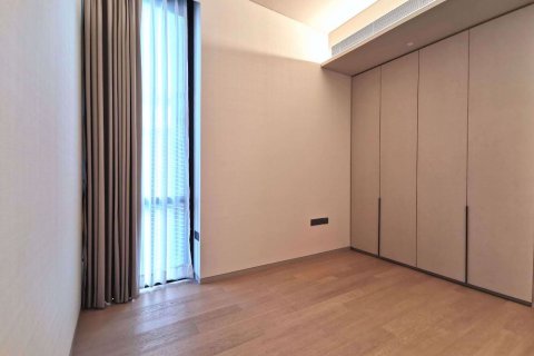 Condominio de 2 dormitorios en Watthana, Bangkok, Tailandia № 76478 - foto 8